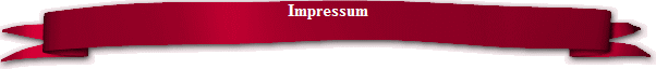 Impressum