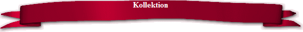 Kollektion 