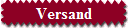 Versand